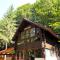 Mishas House