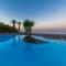 Pestana Ocean Bay Resort