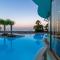 Pestana Ocean Bay Resort