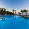 Pestana Ocean Bay Resort
