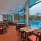 Pestana Ocean Bay Resort