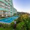 Pestana Ocean Bay Resort