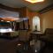 Motel Mediterraneo