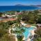 Matapalo Diria #504 Amazing Condo-Ocean View