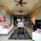 Matapalo Diria #504 Amazing Condo-Ocean View