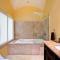 Matapalo Diria #504 Amazing Condo-Ocean View