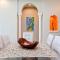 Matapalo Diria #504 Amazing Condo-Ocean View