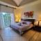 Matapalo Diria #504 Amazing Condo-Ocean View
