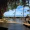 Matapalo Diria #504 Amazing Condo-Ocean View