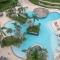 Matapalo Diria #504 Amazing Condo-Ocean View