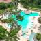 Matapalo Diria #504 Amazing Condo-Ocean View
