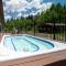 Hi Country Haus Unit 1805