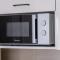 Modern One-Bedroom Apartment - 5 min to Porto Montenegro