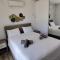 Kato Paphos 1BR near Paphos Harbour/Beach/Sea