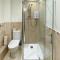 4 Murton Whitehouse Steading