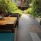 Hotel Middle Path & Spa