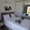 Kato Paphos 1BR near Paphos Harbour/Beach/Sea