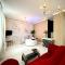 Sopot Spa Apartament