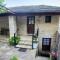 Aloni Guesthouse