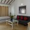 Sunsol Punta Blanca