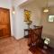 Jessies Guest House Seychelles