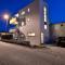 Apartment Stipan