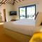 Sunsol Punta Blanca