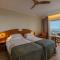 Pestana Ocean Bay Resort