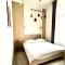 Sopot Spa Apartament