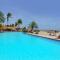 Sunsol Punta Blanca