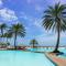 Sunsol Punta Blanca