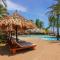 Sunsol Punta Blanca