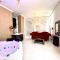 Sopot Spa Apartament