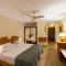 Pestana Ocean Bay Resort
