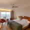 Pestana Ocean Bay Resort
