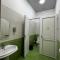Friends Hostel