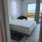 Apartman Renata