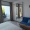 Apartman Renata