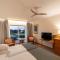 Pestana Ocean Bay Resort