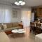 Joan Apartment