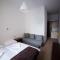 OperaHostel