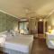 Pestana Ocean Bay Resort