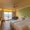 Pestana Ocean Bay Resort