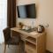 Willa Zdrojowa PARK Sauna, Jacuzzi, Fitness