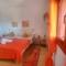 Mountain Hostel&House Finca La Isa by Rose