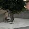 Apartman Strahinja