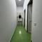Friends Hostel