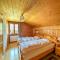 Havre de paix aux Diablerets - chalet privé