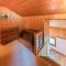 Havre de paix aux Diablerets - chalet privé