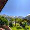 Havre de paix aux Diablerets - chalet privé